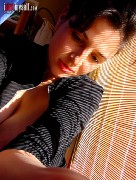 curvilinear_011.jpg